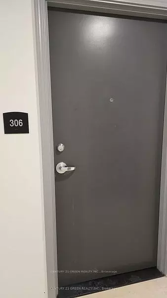 Guelph, ON N1K 1R2,181 Elmira RD S #306B