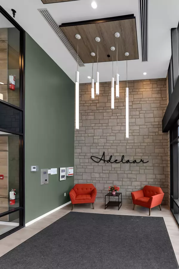 Lincoln, ON L0R 2C0,3998 Victoria AVE #412