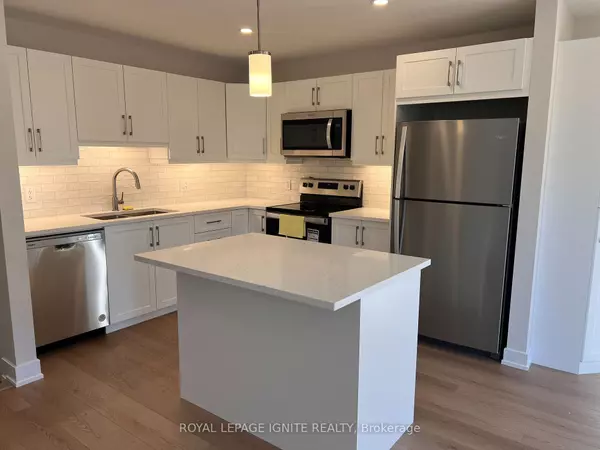 Smiths Falls, ON K7A 0C1,93 Whitcomb CRES