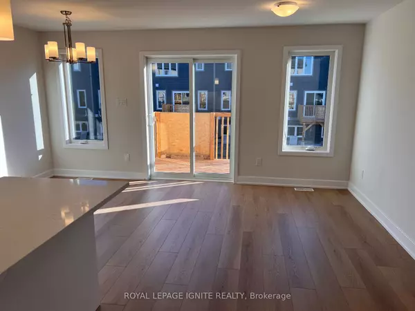 Smiths Falls, ON K7A 0C1,93 Whitcomb CRES