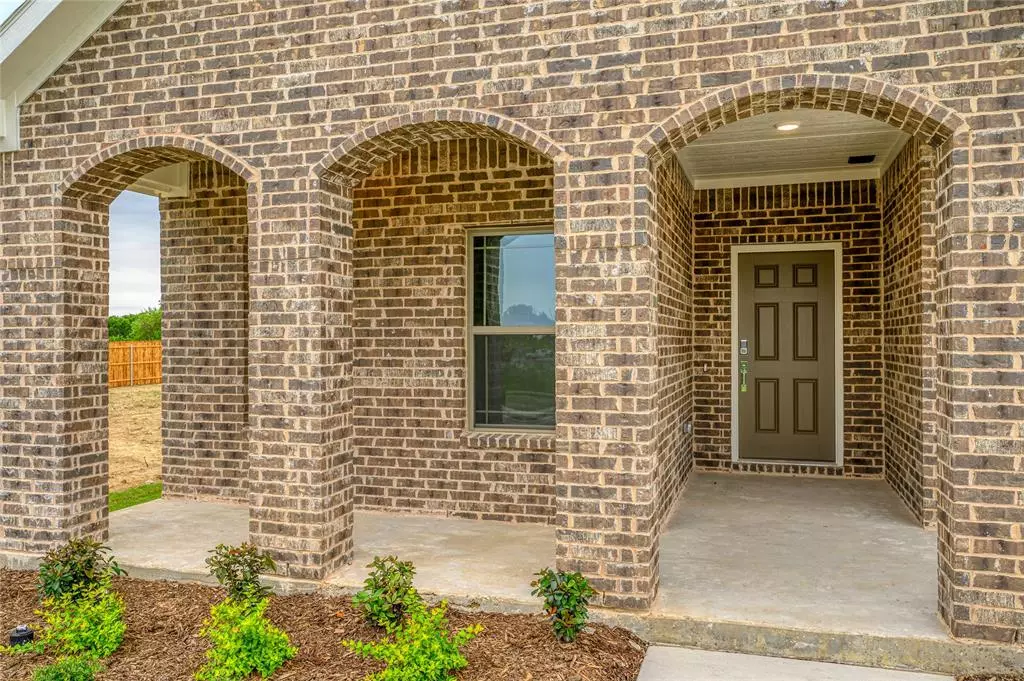 Blue Ridge, TX 75424,412 Heritage Grove Road