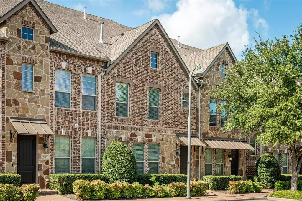 Plano, TX 75024,7921 Belinda Lane