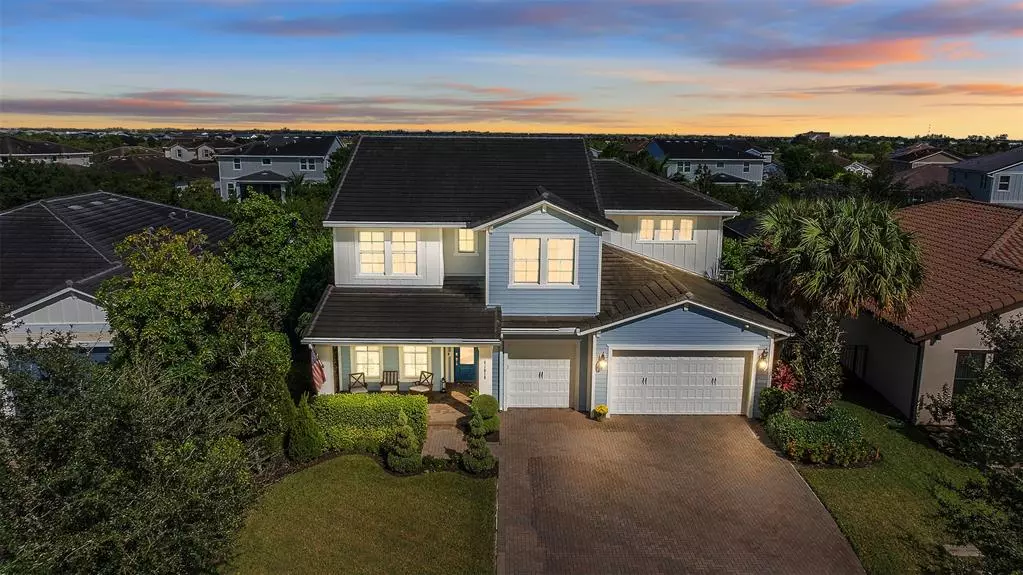 Loxahatchee, FL 33470,1018 Sweetgrass St