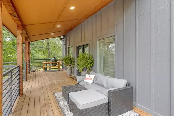 Pottsboro, TX 75076,142 Wales Drive