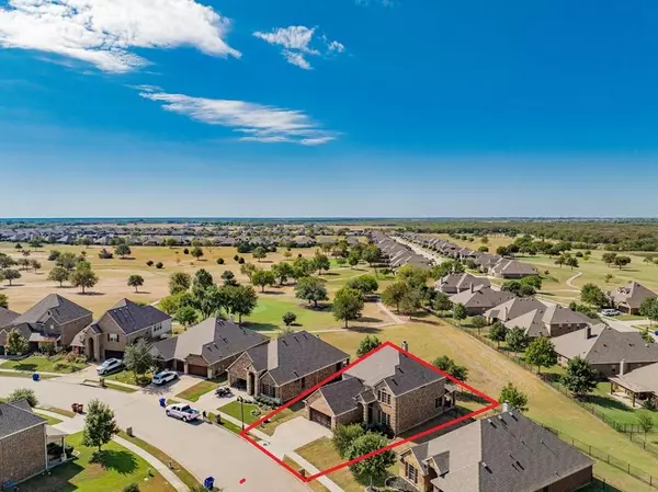 Royse City, TX 75189,2612 Sabine Circle