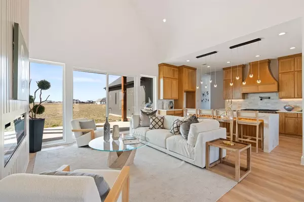 Venus, TX 76084,10651 Rye Bread Lane