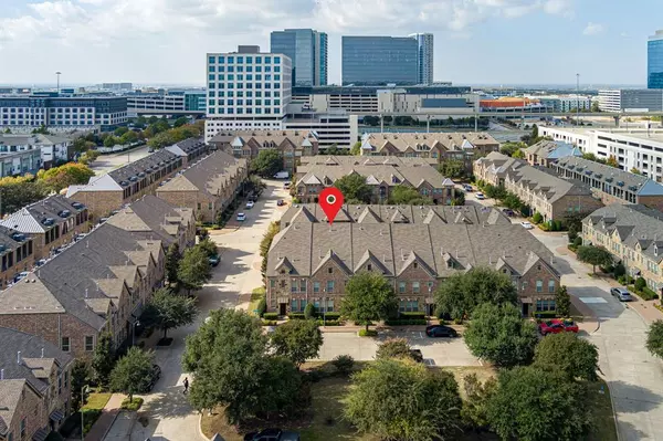 Plano, TX 75024,7921 Belinda Lane