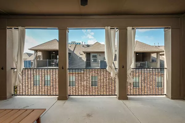 Plano, TX 75024,7921 Belinda Lane