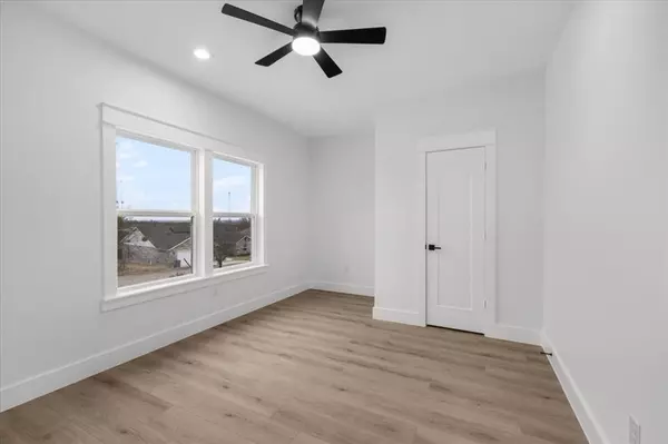 Fort Worth, TX 76108,332 Hillcroft Road