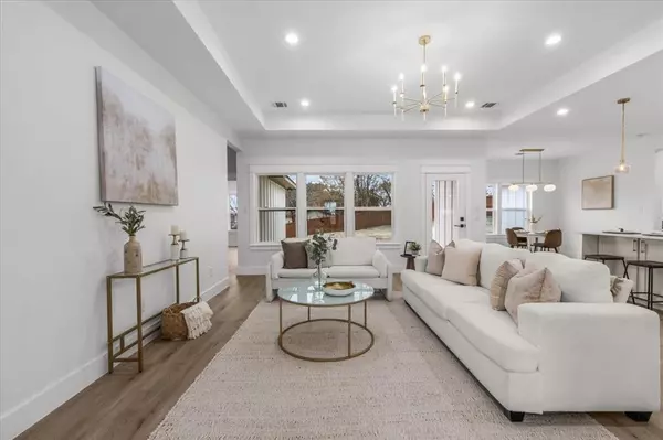 Fort Worth, TX 76108,332 Hillcroft Road