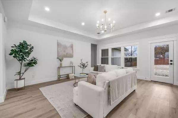 Fort Worth, TX 76108,332 Hillcroft Road