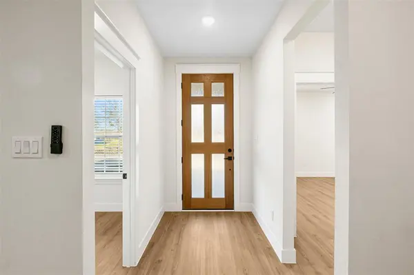 Fort Worth, TX 76105,1804 Vincennes Street