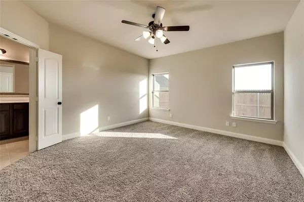 Greenville, TX 75402,619 Beechwood Drive