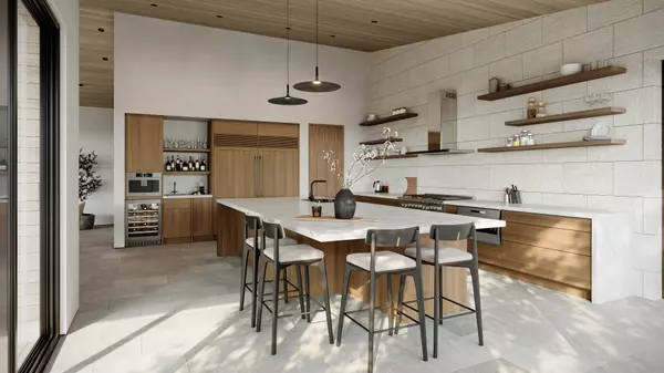 Kamuela, HI 96743,62-3716 AMAUI DR