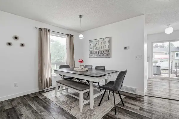 Calgary, AB T1Y 5S2,347 Whitefield DR NE