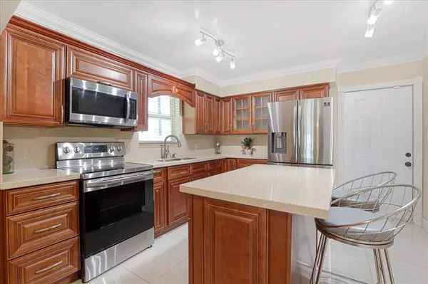 Miami Gardens, FL 33056,2830 NW 172nd Ter