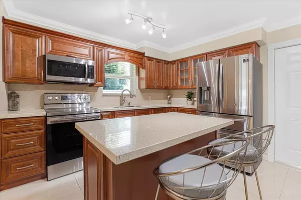 Miami Gardens, FL 33056,2830 NW 172nd Ter