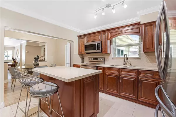 Miami Gardens, FL 33056,2830 NW 172nd Ter