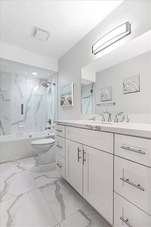 Miami Gardens, FL 33056,2830 NW 172nd Ter