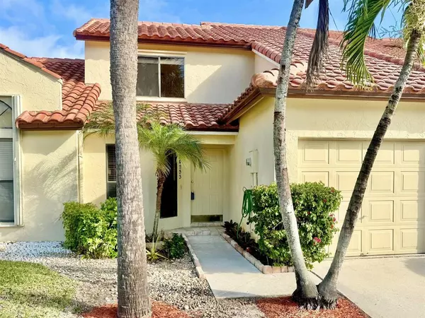 Boca Raton, FL 33498,10253 RIVERBEND TER #.