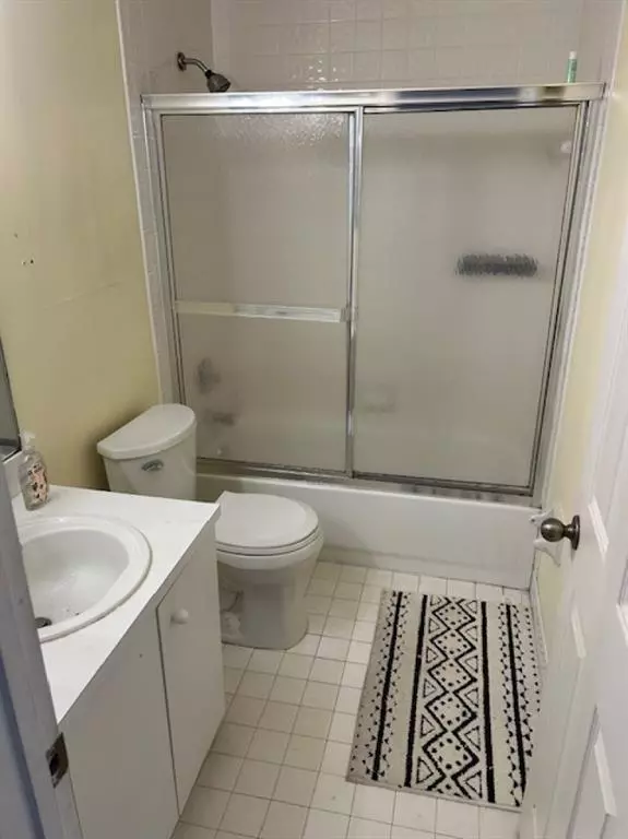 Weston, FL 33326,143 Gables Blvd