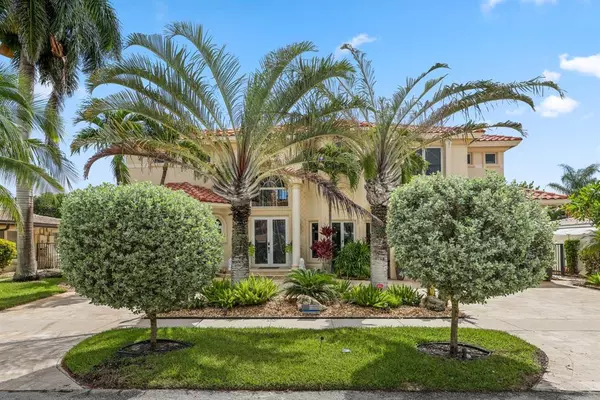 Lighthouse Point, FL 33064,4850 NE 29th Ave