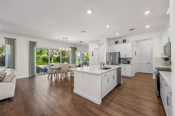 Loxahatchee, FL 33470,1018 Sweetgrass St