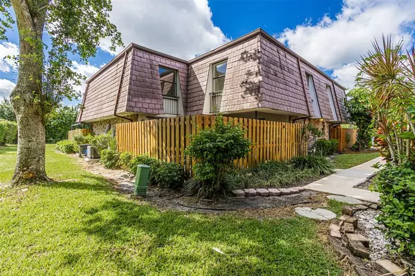 Boca Raton, FL 33433,7546 Courtyard Run #E