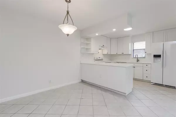 Boca Raton, FL 33433,7546 Courtyard Run #E