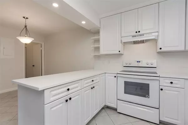 Boca Raton, FL 33433,7546 Courtyard Run #E