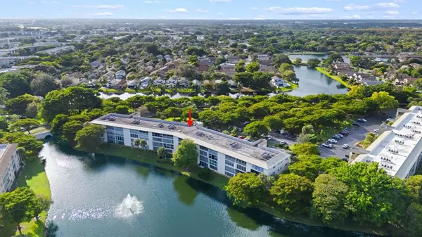 1805 Eleuthera Pt #O3, Coconut Creek, FL 33066