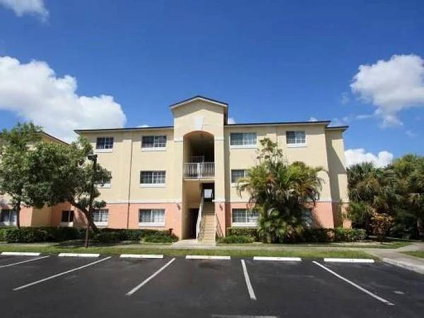 3610 N 56TH AVE #226, Hollywood, FL 33021