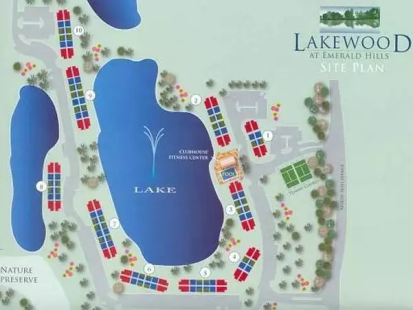 Hollywood, FL 33021,3610 N 56TH AVE #226