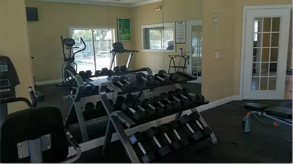 Hollywood, FL 33021,3610 N 56TH AVE #226