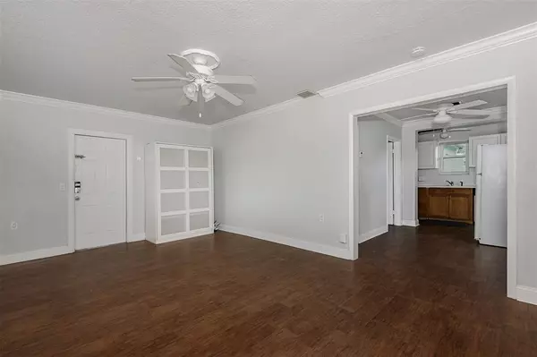 Hollywood, FL 33021,5608 BUCHANAN ST