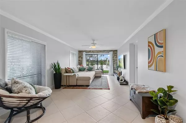 Davie, FL 33325,11927 SW 13th court #-