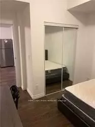 Waterloo, ON N2J 2Y2,160 King ST N #502