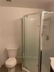 Waterloo, ON N2J 2Y2,160 King ST N #502