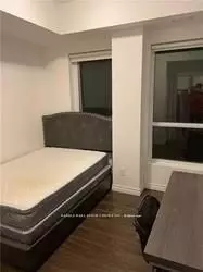 Waterloo, ON N2J 2Y2,160 King ST N #502