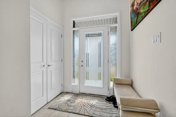 Kanata, ON K2S 2S7,2025 Allegrini TER