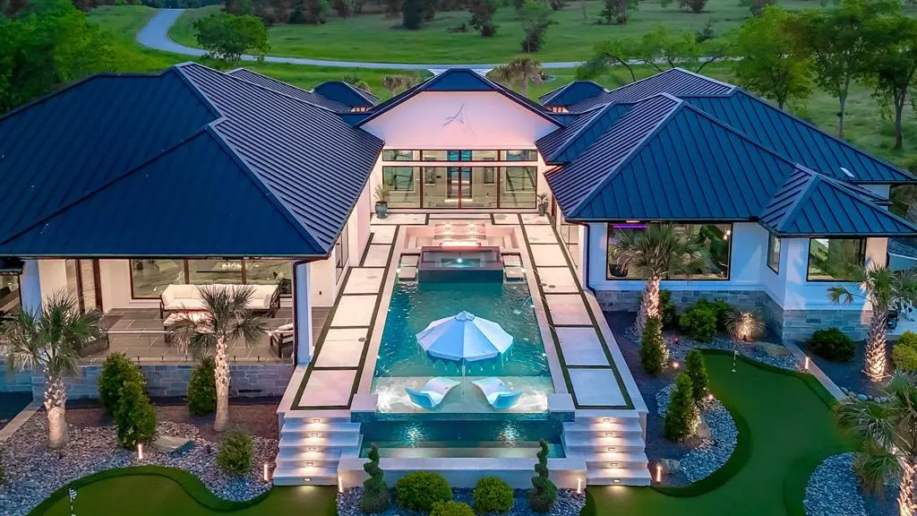 Address Not Disclosed