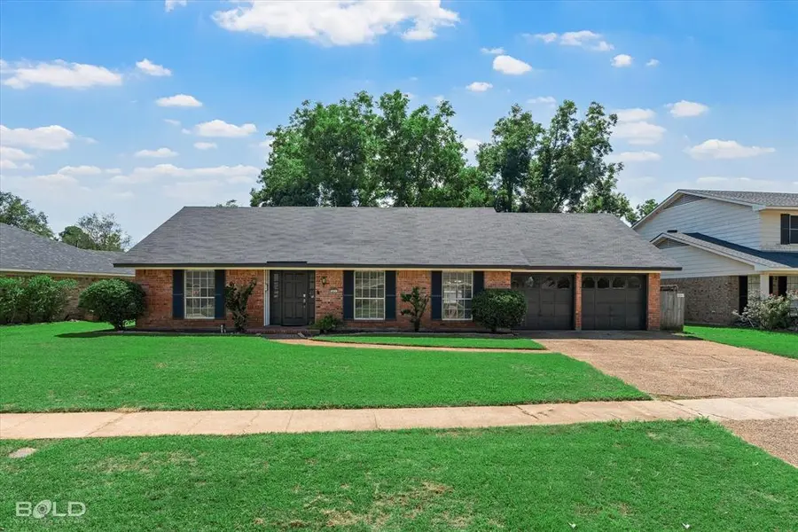425 N Dresden Circle, Shreveport, LA 71115