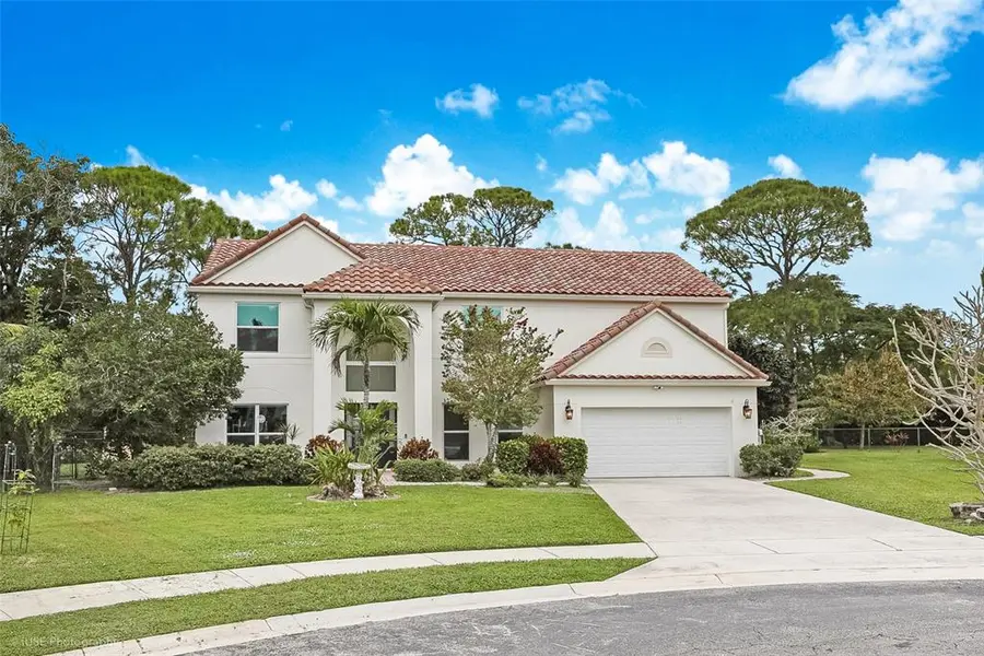12901 Marsh Pointe Way, Palm Beach Gardens, FL 33418