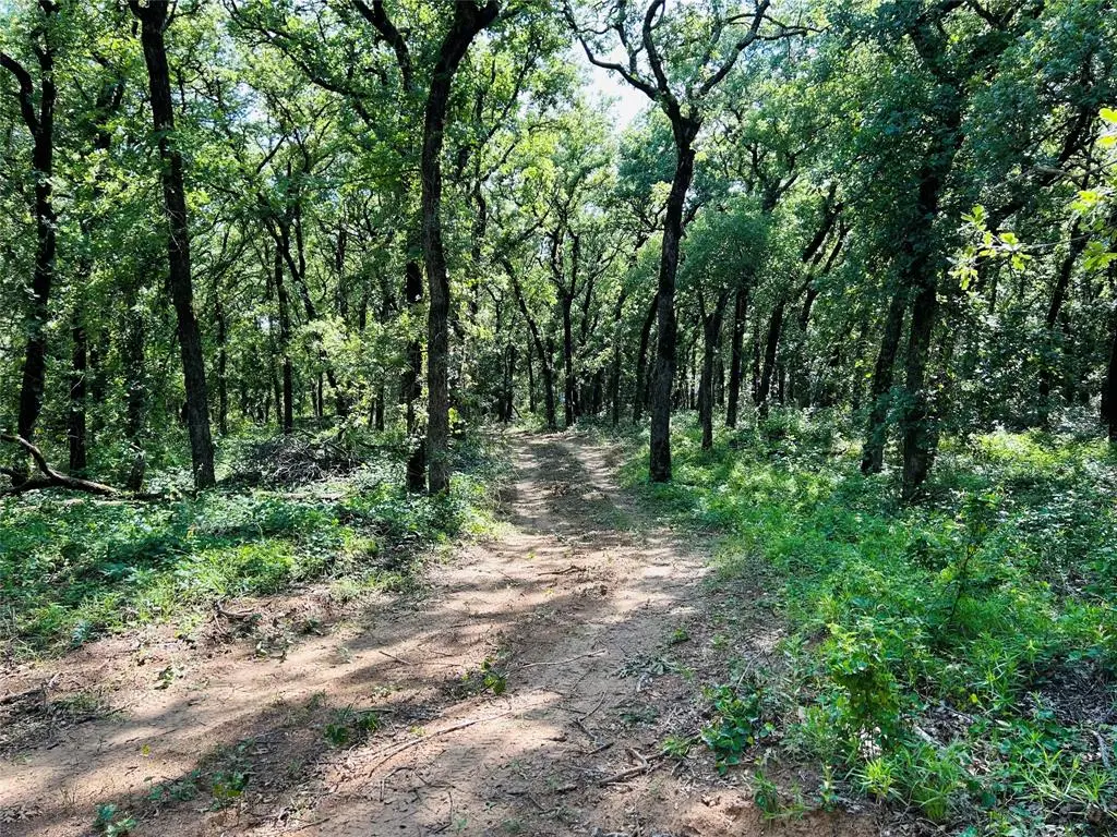 Whitney, TX 76692,1212 Hcr-1212