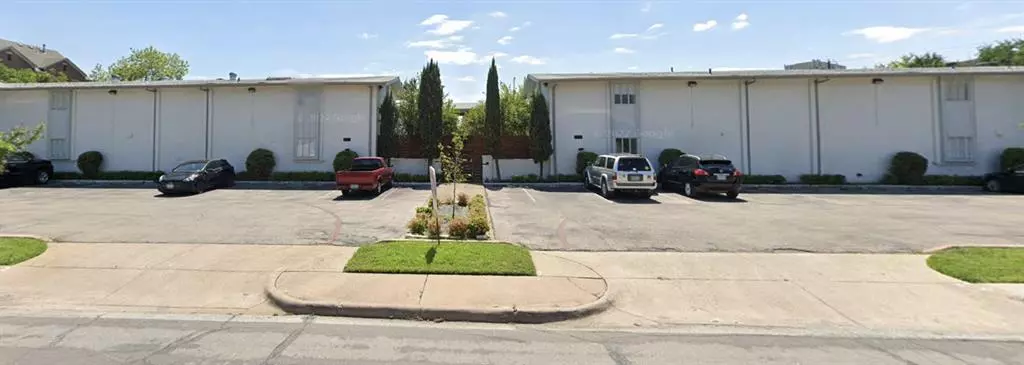 Dallas, TX 75219,4347 Dickason Avenue #115