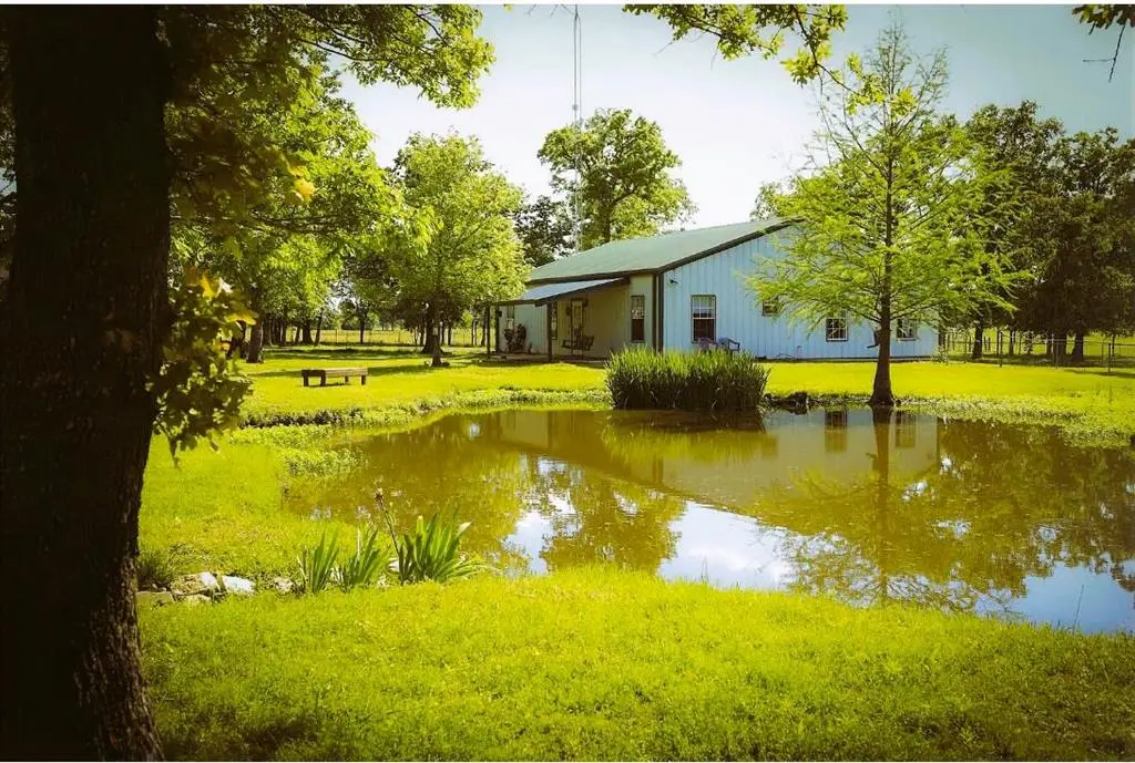 Mabank, TX 75147,729 Vz County Road 2436