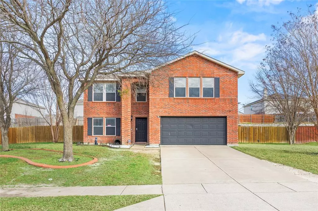 Mckinney, TX 75071,3604 Trickling Creek