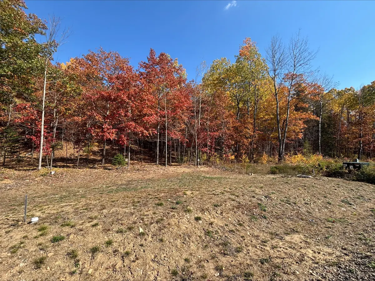 Madawaska Valley, ON K0J 1B0,Lot 40, 00 Yantha CRES