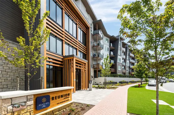 920 Reunion Ave #530, Langford, BC V9B 3Y7