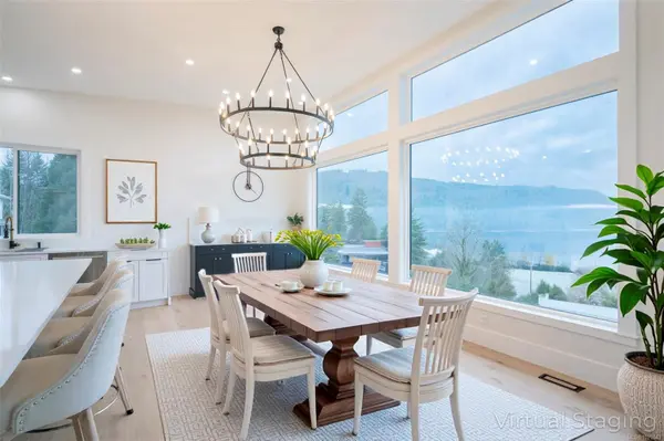 Port Alberni, BC V9Y 1A2,2195 Mallory Dr